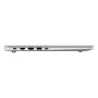 Samsung Galaxy Book4 (15.6", Intel® Core™ i5, 16GB, 512GB) (NP750XGJ-KS2NL) thumbnail