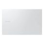 Samsung Galaxy Book4 (15.6", Intel® Core™ i5, 16GB, 512GB) (NP750XGJ-KS2NL) thumbnail