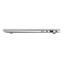 Samsung Galaxy Book4 (15.6", Intel® Core™ i5, 8GB, 512GB) (NP750XGJ-KS3NL) thumbnail