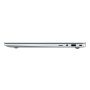 Samsung Galaxy Book4 (15.6", Intel® Core™ i5, 8GB, 512GB) (NP750XGJ-KS3NL) thumbnail