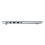 Samsung Galaxy Book4 (15.6", Intel® Core™ i5, 8GB, 512GB) (NP750XGJ-KS3NL) thumbnail