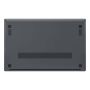 Samsung Galaxy Book4 NP754XGJ-KG1NL laptop Intel® Core™ i5 i5-1335U 39,6 cm (15.6") Full HD 8 GB LPDDR4x-SDRAM 256 GB SSD Wi-Fi 6 (802.11ax) Windows 11 Pro Grijs (NP754XGJ-KG1NL) thumbnail