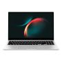 Samsung Book4 15.6 C7 16GB 512GB (NP754XGK-KG2NL) thumbnail