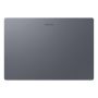 Samsung Galaxy Book6 (16", Ultra 7, 16GB), Copilot+PC (NP760VJG-KG3NL) thumbnail
