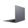 Samsung Galaxy Book6 (16", Ultra 7, 16GB), Copilot+PC (NP760VJG-KG3NL) thumbnail