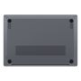 Samsung Galaxy Book6 (16", Ultra 7, 16GB), Copilot+PC (NP760VJG-KG3NL) thumbnail