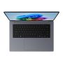 Samsung Galaxy Book6 (16", Ultra 7, 16GB), Copilot+PC (NP760VJG-KG3NL) thumbnail