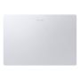 Samsung Galaxy Book6 (16", Ultra 5, 16GB), Copilot+PC (NP760VJG-KS1NL) thumbnail