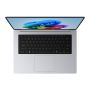 Samsung Galaxy Book6 (16", Ultra 7, 16GB), Copilot+PC (NP760VJG-KS3NL) thumbnail