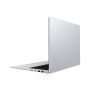 Samsung Galaxy Book6 (16", Ultra 7, 16GB), Copilot+PC (NP760VJG-KS3NL) thumbnail