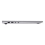 Samsung Galaxy Book6 (16", Ultra 7, 16GB), Copilot+PC (NP760VJG-KS3NL) thumbnail