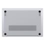 Samsung Galaxy Book6 (16", Ultra 7, 16GB), Copilot+PC (NP760VJG-KS3NL) thumbnail