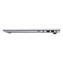 Samsung Galaxy Book6 (16", Ultra 7, 16GB), Copilot+PC (NP760VJG-KS3NL) thumbnail