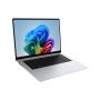 Samsung Galaxy Book6 (16" Touch, Ultra 7, 16GB), Copilot+PC (NP760XJG-KS2NL) thumbnail