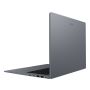Samsung Galaxy Book6 Copilot+ PC Intel Core Ultra 5 325 Laptop 40,6 cm (16") WUXGA 16 GB LPDDR5x-SDRAM 512 GB SSD Wi-Fi 6E (802.11ax) Windows 11 Pro Grijs thumbnail