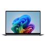 Samsung Galaxy Book6 Copilot+ PC Intel Core Ultra 5 325 Laptop 40,6 cm (16") WUXGA 16 GB LPDDR5x-SDRAM 512 GB SSD Wi-Fi 6E (802.11ax) Windows 11 Pro Grijs thumbnail
