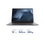 Samsung Book6 16 W11P U5 16GB 512GB EE (NP764BJG-KA2NL) thumbnail
