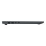 Samsung Galaxy Book6 Copilot+ PC Intel Core Ultra 5 325 Laptop 40,6 cm (16") WUXGA 16 GB LPDDR5x-SDRAM 512 GB SSD Wi-Fi 6E (802.11ax) Windows 11 Pro Grijs thumbnail