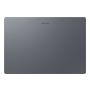 Samsung Galaxy Book6 Copilot+ PC Intel Core Ultra 5 325 Laptop 40,6 cm (16") WUXGA 16 GB LPDDR5x-SDRAM 512 GB SSD Wi-Fi 6E (802.11ax) Windows 11 Pro Grijs thumbnail
