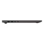 Samsung Galaxy Book6 Book6 16" W11P U7 32GB 512GB EE Copilot+ PC Intel Core Ultra 7 355 Laptop 40,6 cm (16") WUXGA+ LPDDR5x-SDRAM 1 TB SSD Wi-Fi 6E (802.11ax) Windows 11 Pro US International Grijs (NP764BJG-KG3NL) thumbnail