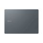 Samsung Galaxy Book4 Pro Intel Core Ultra 7 155H Laptop 35,6 cm (14") Touchscreen WQXGA+ 16 GB LPDDR5x-SDRAM 512 GB SSD Wi-Fi 6E (802.11ax) Windows 11 Home Grijs (NP940XGK-KG2NL) thumbnail