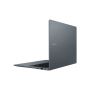 Samsung Galaxy Book4 Pro Intel Core Ultra 7 155H Laptop 35,6 cm (14") Touchscreen WQXGA+ 16 GB LPDDR5x-SDRAM 512 GB SSD Wi-Fi 6E (802.11ax) Windows 11 Home Grijs (NP940XGK-KG2NL) thumbnail