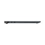 Samsung Galaxy Book4 Pro Intel Core Ultra 7 155H Laptop 35,6 cm (14") Touchscreen WQXGA+ 16 GB LPDDR5x-SDRAM 512 GB SSD Wi-Fi 6E (802.11ax) Windows 11 Home Grijs (NP940XGK-KG2NL) thumbnail