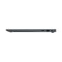 Samsung Galaxy Book4 Pro Intel Core Ultra 7 155H Laptop 35,6 cm (14") Touchscreen WQXGA+ 16 GB LPDDR5x-SDRAM 512 GB SSD Wi-Fi 6E (802.11ax) Windows 11 Home Grijs (NP940XGK-KG2NL) thumbnail