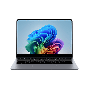 Samsung Book6 Pro 14 U5 16GB 512GB (NP940XJG-KG1NL) thumbnail