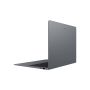 Samsung Galaxy Book6 Pro Book6 Pro 14" W11P U7 16GB 512GB Copilot+ PC Intel Core Ultra 7 356H Laptop 35,6 cm (14") Touchscreen WQXGA+ LPDDR5x-SDRAM SSD Wi-Fi 7 (802.11be) Windows 11 Pro US International Grijs (NP944XJG-KG1NL) thumbnail