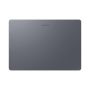 Samsung Galaxy Book6 Pro Book6 Pro 14" W11P U7 32GB 512GB Copilot+ PC Intel Core Ultra 7 356H Laptop 35,6 cm (14") Touchscreen WQXGA+ LPDDR5x-SDRAM SSD Wi-Fi 7 (802.11be) Windows 11 Pro US International Grijs (NP944XJG-KG3NL) thumbnail