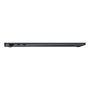 Samsung Galaxy Book4 Pro 360 Intel Core Ultra 7 155H Laptop 40,6 cm (16") Touchscreen WQXGA+ 16 GB LPDDR5x-SDRAM 1 TB SSD Wi-Fi 6E (802.11ax) Windows 11 Home Grijs (NP960QGK-KG1NL) thumbnail