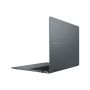 Samsung Galaxy Book4 Pro 360 Intel Core Ultra 7 155H Laptop 40,6 cm (16") Touchscreen WQXGA+ 16 GB LPDDR5x-SDRAM 1 TB SSD Wi-Fi 6E (802.11ax) Windows 11 Home Grijs (NP960QGK-KG1NL) thumbnail