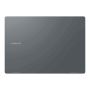 Samsung Galaxy Book4 Pro 360 Intel Core Ultra 7 155H Laptop 40,6 cm (16") Touchscreen WQXGA+ 16 GB LPDDR5x-SDRAM 1 TB SSD Wi-Fi 6E (802.11ax) Windows 11 Home Grijs (NP960QGK-KG1NL) thumbnail