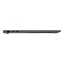 Samsung Galaxy Book4 Pro Intel Core Ultra 7 155H Laptop 40,6 cm (16") Touchscreen WQXGA+ 16 GB LPDDR5x-SDRAM 1 TB SSD Wi-Fi 6E (802.11ax) Windows 11 Home Grijs (NP960XGK-KG1NL) thumbnail