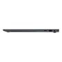 Samsung Galaxy Book4 Pro Intel Core Ultra 7 155H Laptop 40,6 cm (16") Touchscreen WQXGA+ 16 GB LPDDR5x-SDRAM 1 TB SSD Wi-Fi 6E (802.11ax) Windows 11 Home Grijs (NP960XGK-KG1NL) thumbnail