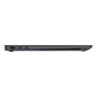Samsung Galaxy Book4 Ultra Intel Core Ultra 9 185H Laptop 40,6 cm (16") Touchscreen WQXGA+ 32 GB LPDDR5x-SDRAM 1 TB SSD NVIDIA GeForce RTX 4070 Wi-Fi 6E (802.11ax) Windows 11 Home Grijs (NP960XGL-XG1NL) thumbnail