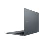 Samsung Galaxy Book4 Pro NP964XGK-KG1NL laptop Intel Core Ultra 7 155H 40,6 cm (16") Touchscreen WQXGA+ 16 GB LPDDR5x-SDRAM 512 GB SSD Wi-Fi 6E (802.11ax) Windows 11 Pro Nederlands Grijs (NP964XGK-KG1NL) thumbnail