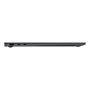 Samsung Galaxy Book4 Pro NP964XGK-KG1NL laptop Intel Core Ultra 7 155H 40,6 cm (16") Touchscreen WQXGA+ 16 GB LPDDR5x-SDRAM 512 GB SSD Wi-Fi 6E (802.11ax) Windows 11 Pro Nederlands Grijs (NP964XGK-KG1NL) thumbnail