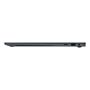 Samsung Galaxy Book4 Pro NP964XGK-KG1NL laptop Intel Core Ultra 7 155H 40,6 cm (16") Touchscreen WQXGA+ 16 GB LPDDR5x-SDRAM 512 GB SSD Wi-Fi 6E (802.11ax) Windows 11 Pro Nederlands Grijs (NP964XGK-KG1NL) thumbnail