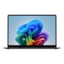 Samsung Galaxy Book6 Pro Book6 Pro 16" W11P U7 16GB 512GB Copilot+ PC Intel Core Ultra 7 356H Laptop 40,6 cm (16") Touchscreen WQXGA+ LPDDR5x-SDRAM SSD Wi-Fi 7 (802.11be) Windows 11 Pro US International Grijs (NP964XJG-KG1NL) thumbnail