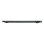 Samsung Galaxy Book6 Pro Book6 Pro 16" W11P U7 16GB 512GB Copilot+ PC Intel Core Ultra 7 356H Laptop 40,6 cm (16") Touchscreen WQXGA+ LPDDR5x-SDRAM SSD Wi-Fi 7 (802.11be) Windows 11 Pro US International Grijs (NP964XJG-KG1NL) thumbnail