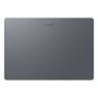 Samsung Galaxy Book6 Pro Book6 Pro 16" W11P U7 16GB 512GB Copilot+ PC Intel Core Ultra 7 356H Laptop 40,6 cm (16") Touchscreen WQXGA+ LPDDR5x-SDRAM SSD Wi-Fi 7 (802.11be) Windows 11 Pro US International Grijs (NP964XJG-KG1NL) thumbnail