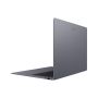 Samsung Galaxy Book6 Pro Book6 Pro 16" W11P U7 32GB 512GB Copilot+ PC Intel Core Ultra 7 356H Laptop 40,6 cm (16") Touchscreen WQXGA+ LPDDR5x-SDRAM SSD Wi-Fi 7 (802.11be) Windows 11 Pro US International Grijs (NP964XJG-KG3NL) thumbnail