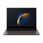 Samsung Book6 Pro 16 W11P U7 32GB 512GB (NP964XJG-KG3NL) thumbnail