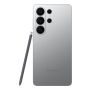 Samsung Galaxy S26 Ultra SM-S948B/DS 17,5 cm (6.9") Dual SIM Android 16.0 5G USB Type-C 16 GB 1 TB 5000 mAh Zilver (SM-S948BZSHEUE) thumbnail