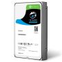 Seagate SkyHawk interne harde schijf 4 TB 5400 RPM 256 MB 3.5" SATA III (ST4000VX013) thumbnail