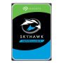 Seagate SkyHawk interne harde schijf 4 TB 5400 RPM 256 MB 3.5" SATA III (ST4000VX013) thumbnail