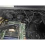 Super Micro SUPERMICRO Motherboard H14SSL-N (retail pack) (MBD-H14SSL-N-O) (MBD-H14SSL-N-O) thumbnail