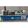 Super Micro Supermicro motherboard MBD-X13SCH-LN4F-O Socket V0 microATX (MBD-X13SCH-LN4F-O) thumbnail